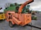 2013 Vermeer BC1000XL Chipper 'No Title, Runs & Operates'