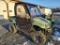 Yamaha Rhino 450 Utility Vehicle 'Runs & Operates'