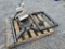 Draw-Tite  Fifth Wheel Hitch