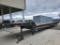 2011 Trail Eze TE80HT51 Trailer 'Title in the Office'