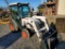 2023 Bobcat CT2535CH Cab Compact Loader Tractor 'Elite'