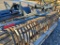 Bobcat Rake 72 Landscape Rake