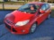 2012 Ford Focus Car 'Title in the Office, Ride & Drive'