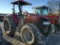 2015 Case IH Farmall 120C Tractor 'Ride & Drive'