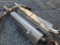Exhaust System