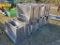 Hog Feeders