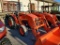 Kubota L3901 Compact Loader Tractor 'Ride & Drive'