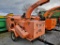 2013 Vermeer BC1000XL Chipper 'No Title, Runs & Operates'
