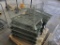Global Industrial  Bins