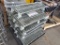 Global Industrial  Bins