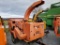 2011 Vermeer BC1000XL Chipper 'No Title, Runs & Operates'