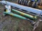 John Deere  Markers