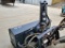 Bobcat SB200 Snow Blower