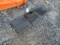 Walker  Curb Jumper
