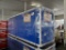 Agrotk ST3065V Storage Shelter 'NEW'