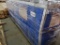 Agrotk ST4040C Container Shelter 'NEW'