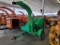 2019 Vermeer BC700 Chipper