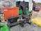 Snow Wizard  Snow Blower 'NEW'