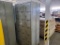 Hallowell  Locker Cabinet