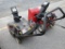 Craftsman  Snowblower 'Runs & Operates'