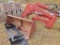 Case IH 2255 Loader