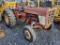 International 574 Tractor 'Runs & Operates'