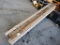 Lumber