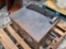 Oil Tank