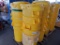 Trash Cans
