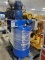 Quincy QT5 Air Compressor