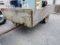 Lawn Cart