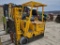 1985 Pettibone 401GP Forklift