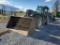 2013 New Holland LM5060 Telehandler 'Ride & Drive'