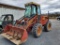 1981 Versatile 150 Bidirectional Cab Tractor 'Ride & Drive'