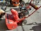 Troybilt  Snow Blower 'Works Good'