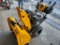 Cub Cadet 2X30Max Snow Blower 'NEW'
