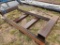 Metal Carrier