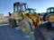 John Deere 444E Wheel Loader 'Ride & Drive'