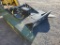 WildKat  Rotary Mower