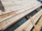 Lumber