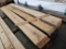 Lumber