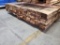 Lumber