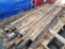 Lumber