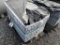 Hanover Architectural  Pavers