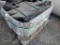 Hanover Architectural  Pavers