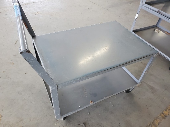 Cart