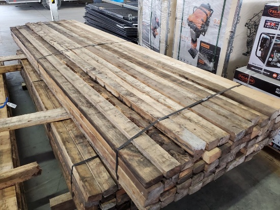 Lumber