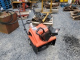 Ariens  Snow Blower 'NEW'