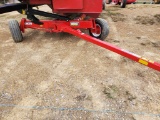 Horst CHC25 Head Cart