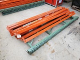 Pallet Racking